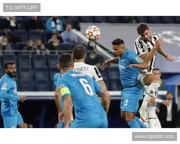 俄超联赛精彩对决全程高清直播中