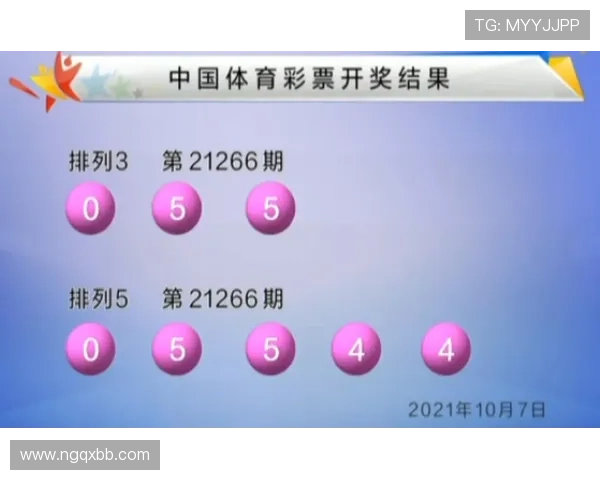 福彩开奖在哪查询?官方渠道与最新结果汇总 福彩开奖在哪查询?官方渠道与最新结果汇总