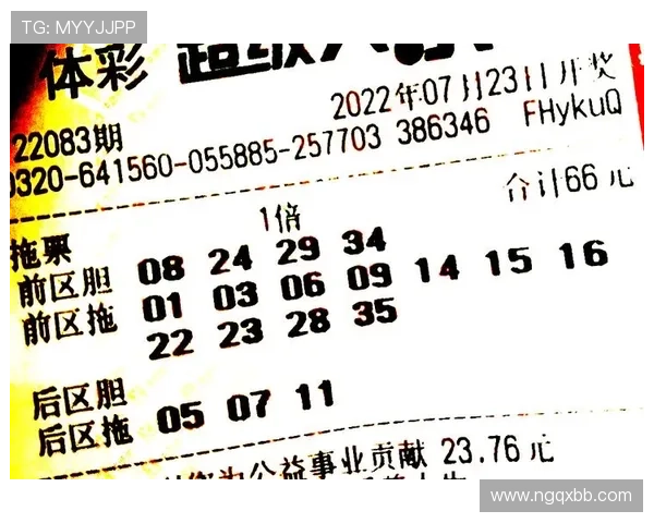 第83期开奖结果正式公布,大奖花落谁家? 第83期开奖结果正式公布,大奖花落谁家?