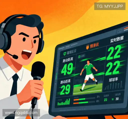 我们的文化优势